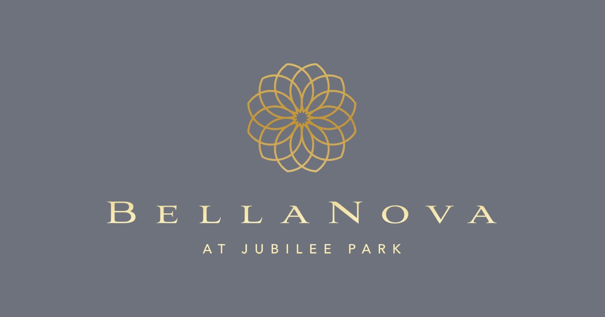 BellaNova at JubiLee Park Apartments