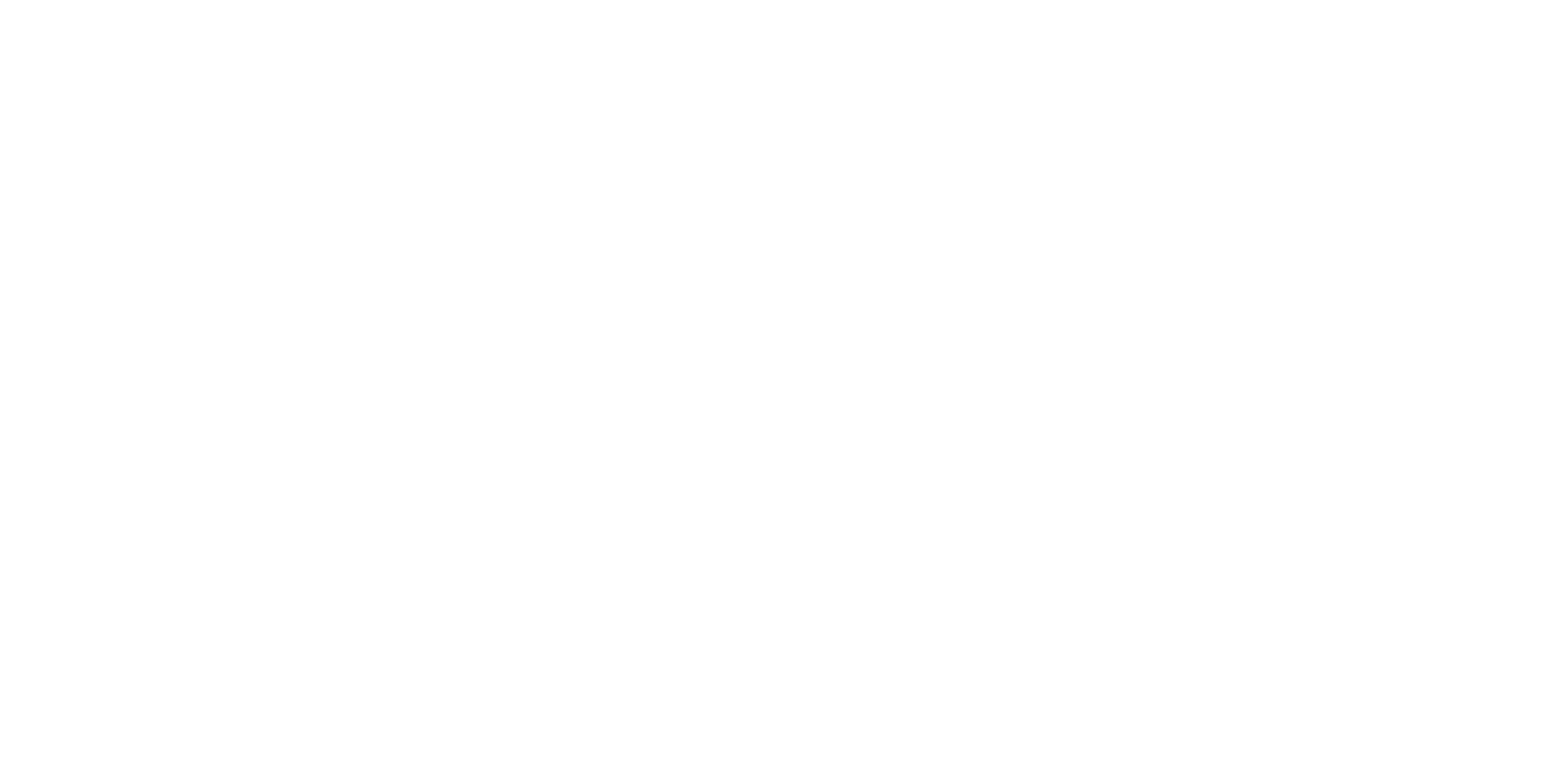 Bella Nova at Jubilee Park Logo