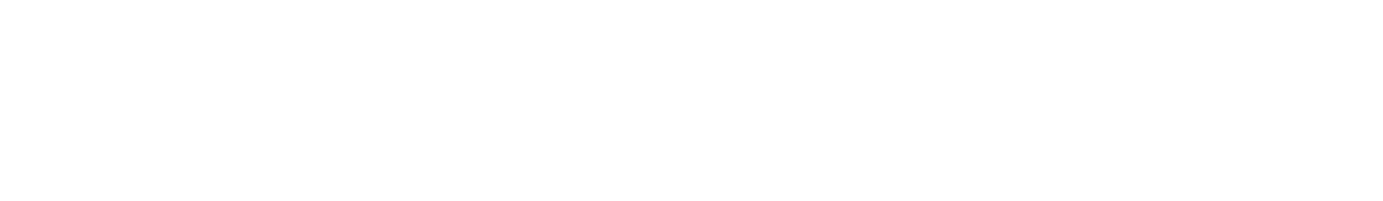 Bella Nova at Jubilee Park Logo